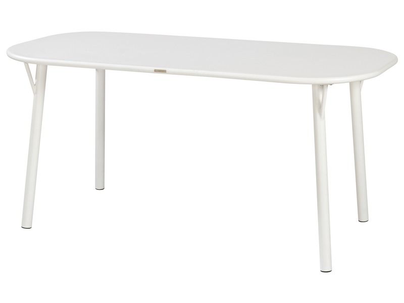 TAFEL Zoé 80 x 160 cm