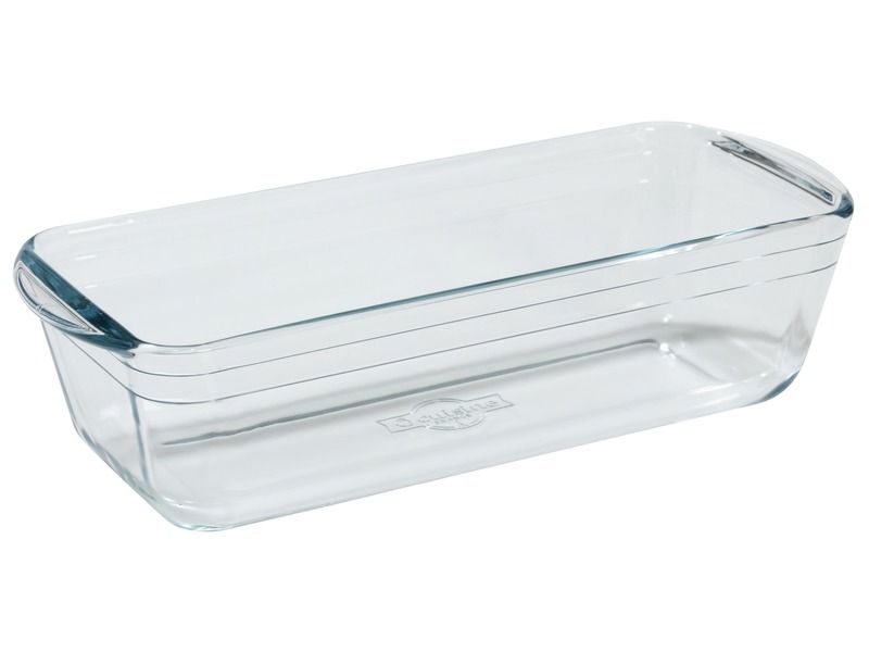 O'cuisine LOAF DISH