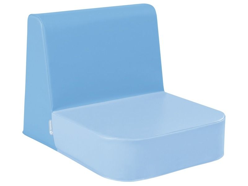 Basic FLOOR SEAT for adults