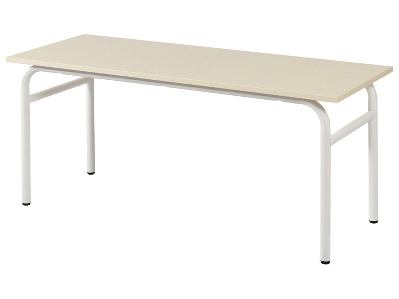 TAFEL 4 POTEN Primo 50 x 130 cm