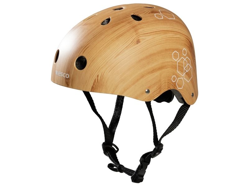 CASQUE VÉLO ENFANT