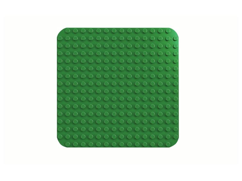 BASISPLAAT LEGO® DUPLO®