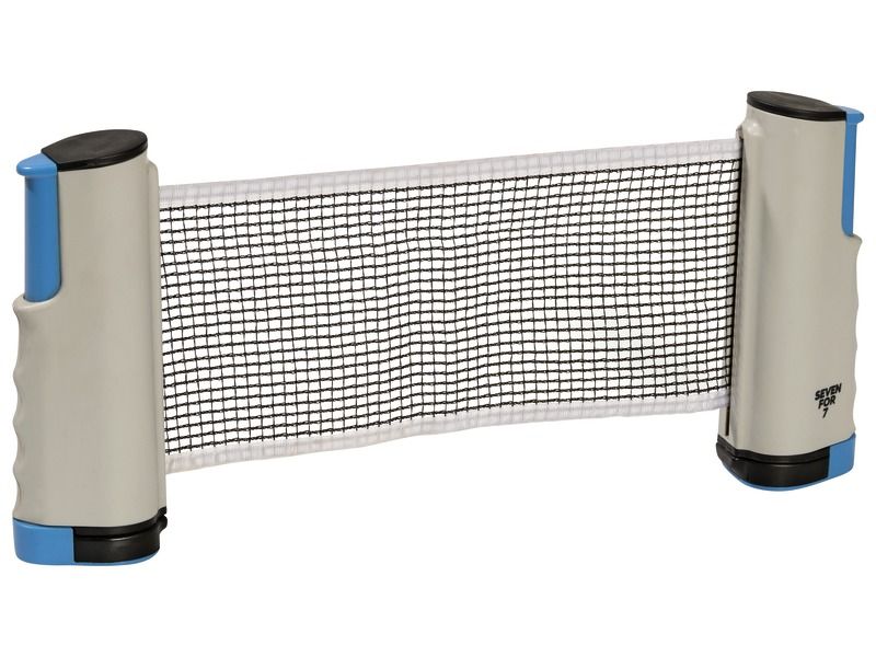 FILET TENNIS DE TABLE ADAPTABLE