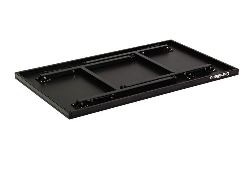 MINI TABLE PLIANTE PING PONG