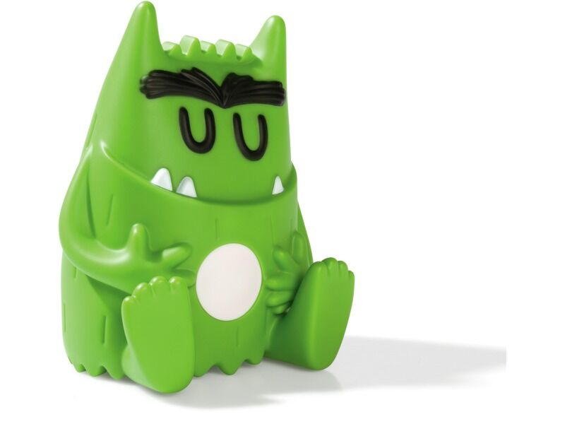 STORYTELLER Monstre des couleurs
