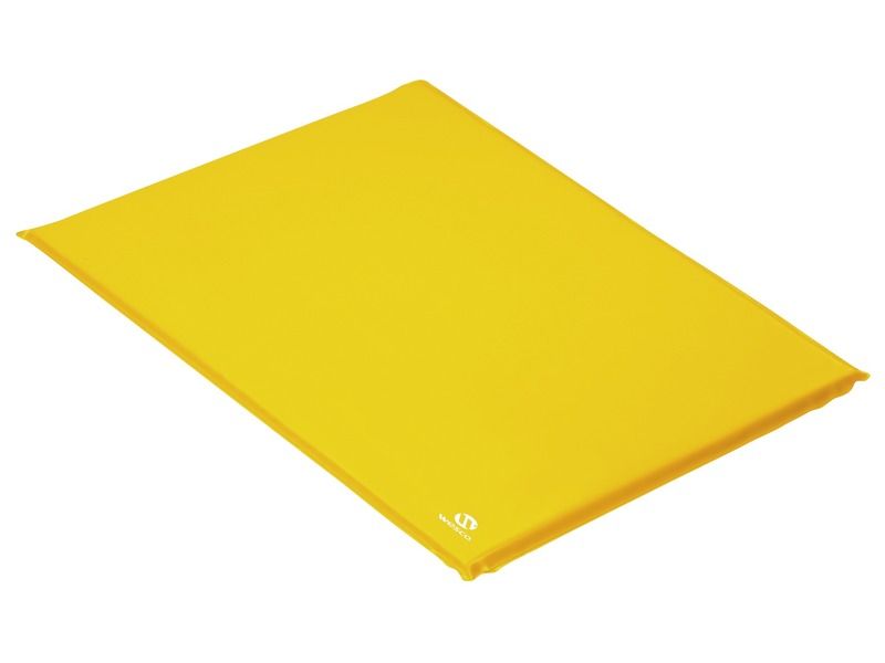 TAPIS SOUDÉ L: 120 cm - l: 75 cm - ép: 3 cm
