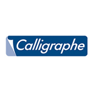 CALLIGRAPHE