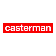 CASTERMAN