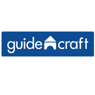 GUIDE CRAFT
