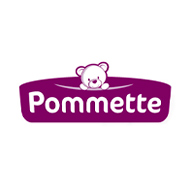 COUCHES JETABLES Pommette 3 PACKS Taille 3 - 4/9 kg
