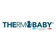 THERMOBABY