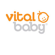 VITAL BABY