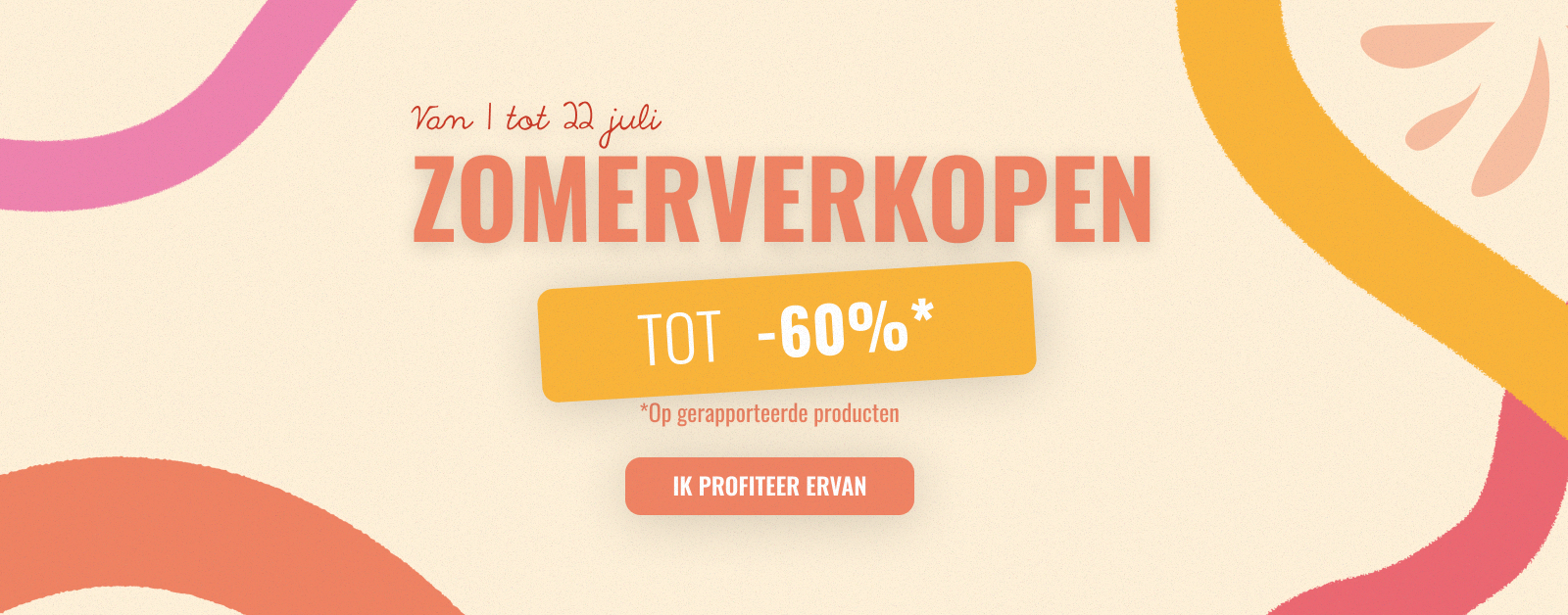 Promoties 2025