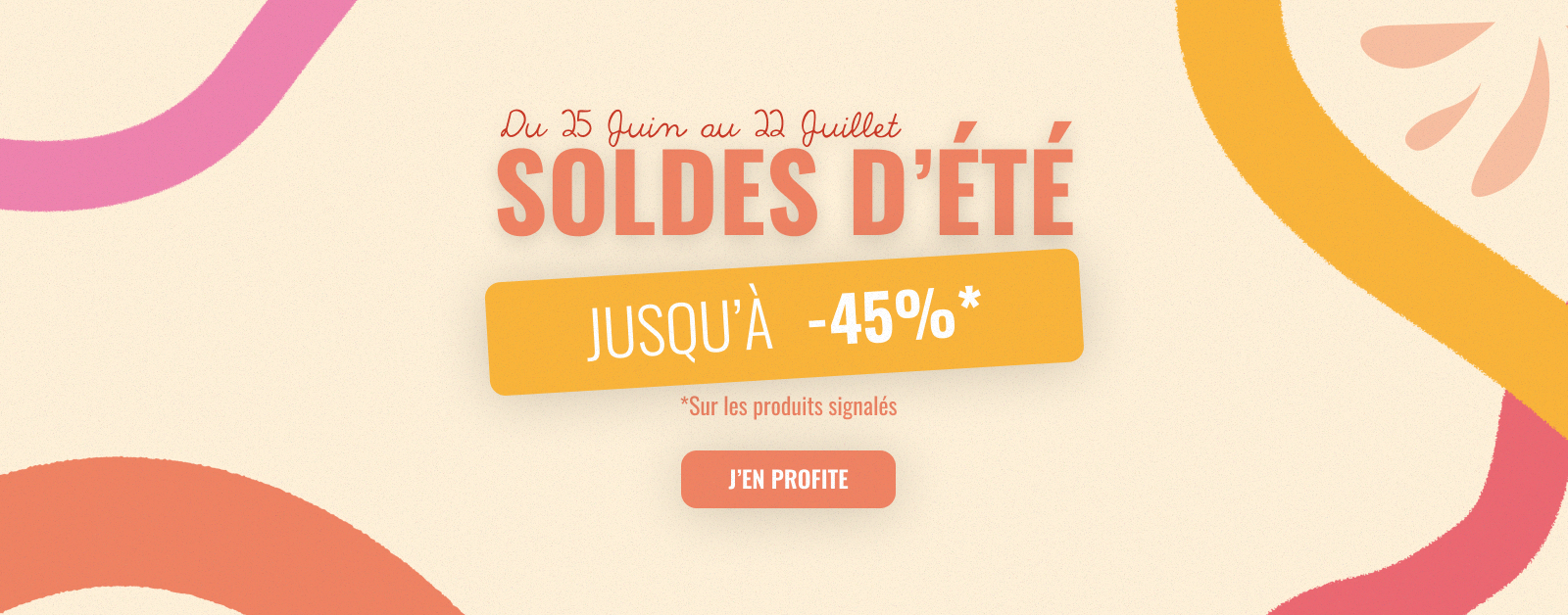 Soldes