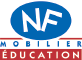 NF education