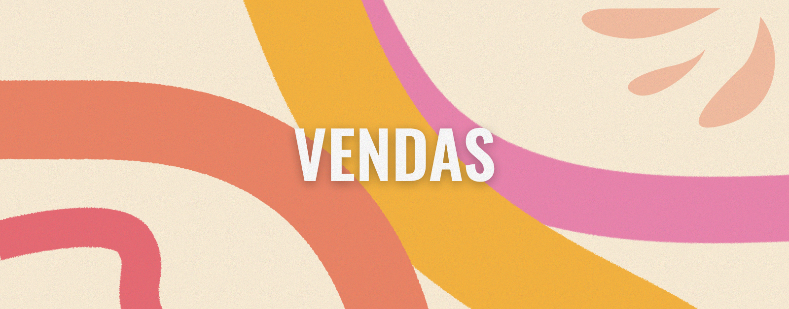 Soldes Wesco
