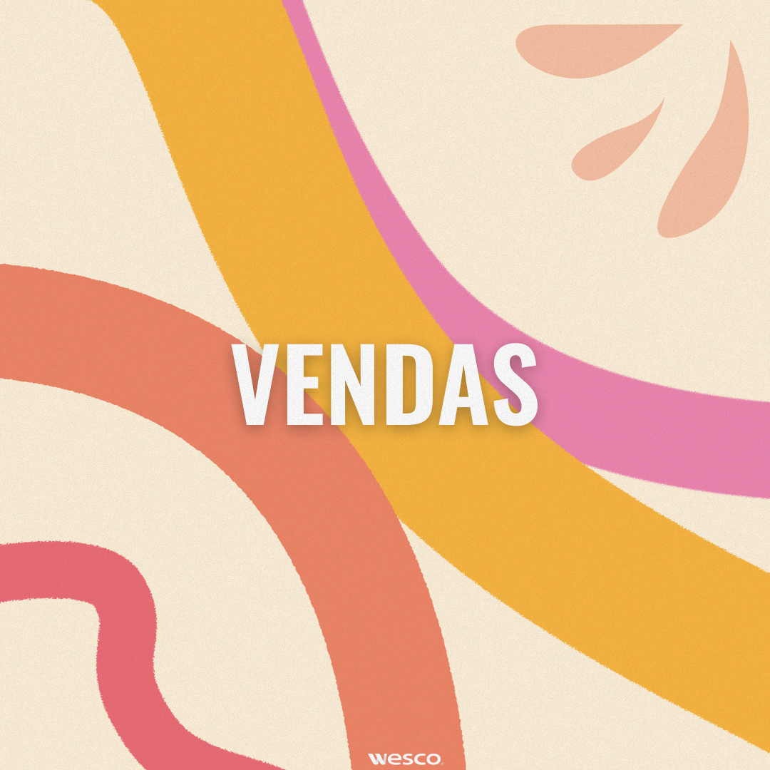 O Promoções de volta à escola