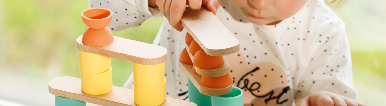 Jeux de construction