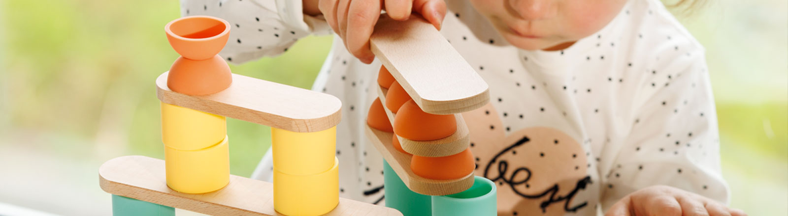 Jeux de construction