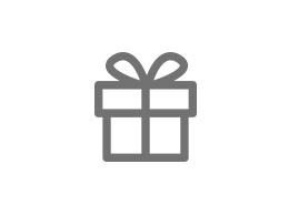 Moteur à idées cadeaux