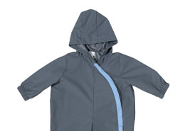 Vêtements de protection