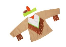 Verkleedkleren voor kinderen