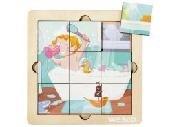 Puzzles