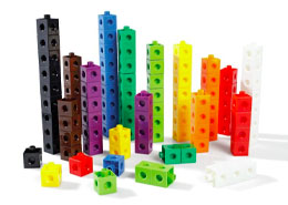 Mathematik, Geometrie und Programmierung