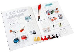 Livres de bricolage