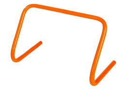 Leichtathletik