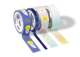 Expressie en creativiteit 