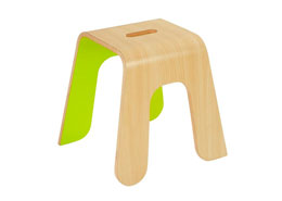 Hocker