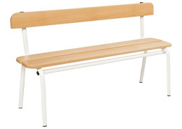 Bänke