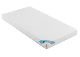 Baby beddengoed