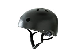 Accessories and safety 