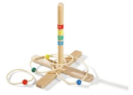 Jeux d'adresse