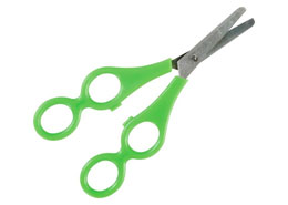 Ergonomische Schooltoebehoren
