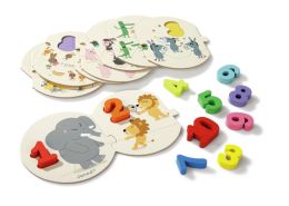 Jeux pédagogiques