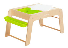 Spieltische