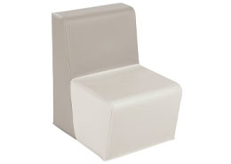 Sessel und Sofas für Kinder