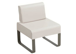 Sessel und Sofas für Erwachsene