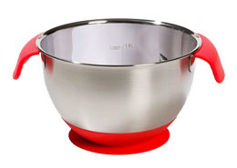 Ustensiles et accessoires de cuisine