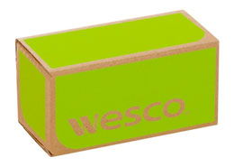 Jouets en carton