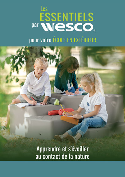 Feuilleter la plaquette