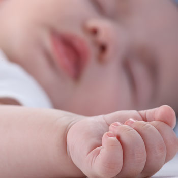 Choisir un lit pour bébé à partir de 2 ans - Le Blog Wesco