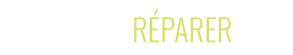 R2 : réparer
