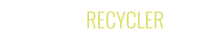 R4 : recycler