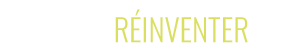 R5 : réinventer