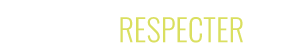 R6 : respecter