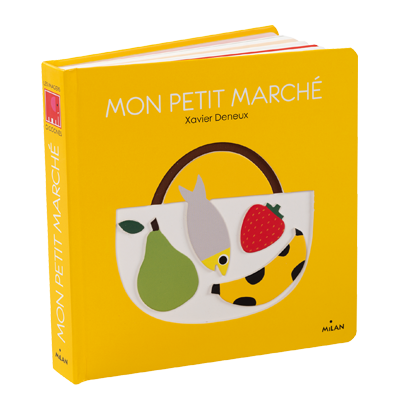 Des livres à dévorer